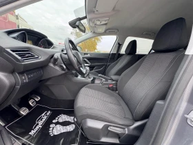 Peugeot 308 GT Facelift - 13888 лв. / 7100.82 € - 13379389 10 | Car24.bg Peugeot 308 GT Facelift - 13888 лв. / 7100.82 € - 13379389 10