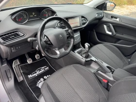 Peugeot 308 GT Facelift - 13888 лв. / 7100.82 € - 13379389 8 | Car24.bg Peugeot 308 GT Facelift - 13888 лв. / 7100.82 € - 13379389 8