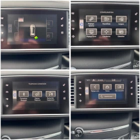 Peugeot 308 GT Facelift - 13888 лв. / 7100.82 € - 13379389 16 | Car24.bg Peugeot 308 GT Facelift - 13888 лв. / 7100.82 € - 13379389 16