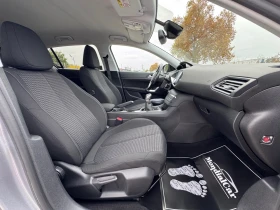 Peugeot 308 GT Facelift - 13888 лв. / 7100.82 € - 13379389 15 | Car24.bg Peugeot 308 GT Facelift - 13888 лв. / 7100.82 € - 13379389 15