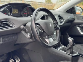 Peugeot 308 GT Facelift - 13888 лв. / 7100.82 € - 13379389 9 | Car24.bg Peugeot 308 GT Facelift - 13888 лв. / 7100.82 € - 13379389 9