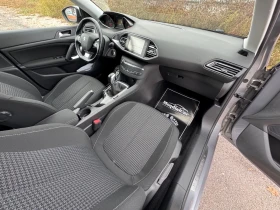 Peugeot 308 GT Facelift - 13888 лв. / 7100.82 € - 13379389 13 | Car24.bg Peugeot 308 GT Facelift - 13888 лв. / 7100.82 € - 13379389 13