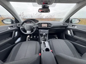 Peugeot 308 GT Facelift - 13888 лв. / 7100.82 € - 13379389 12 | Car24.bg Peugeot 308 GT Facelift - 13888 лв. / 7100.82 € - 13379389 12