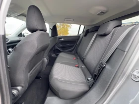 Peugeot 308 GT Facelift - 13888 лв. / 7100.82 € - 13379389 11 | Car24.bg Peugeot 308 GT Facelift - 13888 лв. / 7100.82 € - 13379389 11