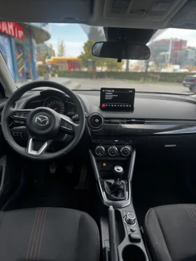 Mazda 2 ГАРАНЦИОННА - 34000 лв. / 17383.92 € - 34771553 4 | Car24.bg Mazda 2 ГАРАНЦИОННА - 34000 лв. / 17383.92 € - 34771553 4