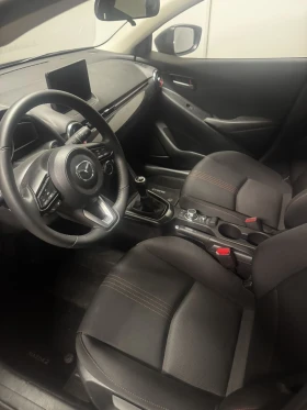 Mazda 2 ГАРАНЦИОННА - 34000 лв. / 17383.92 € - 34771553 3 | Car24.bg Mazda 2 ГАРАНЦИОННА - 34000 лв. / 17383.92 € - 34771553 3