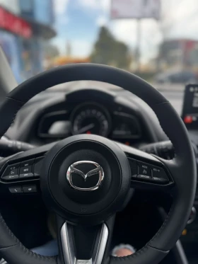 Mazda 2 ГАРАНЦИОННА - 34000 лв. / 17383.92 € - 34771553 5 | Car24.bg Mazda 2 ГАРАНЦИОННА - 34000 лв. / 17383.92 € - 34771553 5