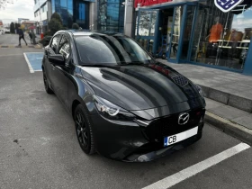 Mazda 2 ГАРАНЦИОННА - 34000 лв. / 17383.92 € - 34771553 13 | Car24.bg Mazda 2 ГАРАНЦИОННА - 34000 лв. / 17383.92 € - 34771553 13