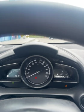 Mazda 2 ГАРАНЦИОННА - 34000 лв. / 17383.92 € - 34771553 14 | Car24.bg Mazda 2 ГАРАНЦИОННА - 34000 лв. / 17383.92 € - 34771553 14