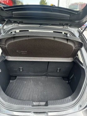 Mazda 2 ГАРАНЦИОННА - 34000 лв. / 17383.92 € - 34771553 11 | Car24.bg Mazda 2 ГАРАНЦИОННА - 34000 лв. / 17383.92 € - 34771553 11