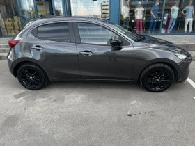 Mazda 2 ГАРАНЦИОННА - 34000 лв. / 17383.92 € - 34771553 6 | Car24.bg Mazda 2 ГАРАНЦИОННА - 34000 лв. / 17383.92 € - 34771553 6