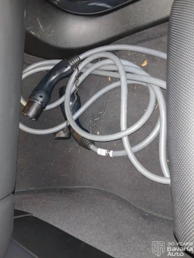 BMW i5 M60 xDrive Touring - 138400 лв. / 70762.80 € - 69382419 11 | Car24.bg BMW i5 M60 xDrive Touring - 138400 лв. / 70762.80 € - 69382419 11