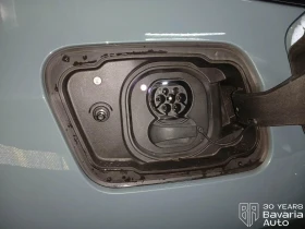 BMW i5 M60 xDrive Touring - 138400 лв. / 70762.80 € - 69382419 12 | Car24.bg BMW i5 M60 xDrive Touring - 138400 лв. / 70762.80 € - 69382419 12