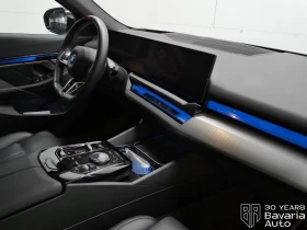 BMW i5 M60 xDrive Touring - 138400 лв. / 70762.80 € - 69382419 6 | Car24.bg BMW i5 M60 xDrive Touring - 138400 лв. / 70762.80 € - 69382419 6