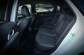 Kia K5 2.0 LPG / ГАРАНЦИЯ / СЕРВИЗНА ИСТОРИЯ - 34999 лв. / 17894.70 € - 38716200 13 | Car24.bg Kia K5 2.0 LPG / ГАРАНЦИЯ / СЕРВИЗНА ИСТОРИЯ - 34999 лв. / 17894.70 € - 38716200 13