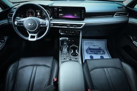 Kia K5 2.0 LPG / ГАРАНЦИЯ / СЕРВИЗНА ИСТОРИЯ - 34999 лв. / 17894.70 € - 38716200 10 | Car24.bg Kia K5 2.0 LPG / ГАРАНЦИЯ / СЕРВИЗНА ИСТОРИЯ - 34999 лв. / 17894.70 € - 38716200 10