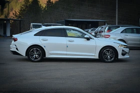 Kia K5 2.0 LPG / ГАРАНЦИЯ / СЕРВИЗНА ИСТОРИЯ - 34999 лв. / 17894.70 € - 38716200 6 | Car24.bg Kia K5 2.0 LPG / ГАРАНЦИЯ / СЕРВИЗНА ИСТОРИЯ - 34999 лв. / 17894.70 € - 38716200 6