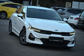 Kia K5 2.0 LPG / ГАРАНЦИЯ / СЕРВИЗНА ИСТОРИЯ - 34999 лв. / 17894.70 € - 38716200 7 | Car24.bg Kia K5 2.0 LPG / ГАРАНЦИЯ / СЕРВИЗНА ИСТОРИЯ - 34999 лв. / 17894.70 € - 38716200 7