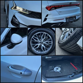 Kia K5 2.0 LPG / ГАРАНЦИЯ / СЕРВИЗНА ИСТОРИЯ - 34999 лв. / 17894.70 € - 38716200 15 | Car24.bg Kia K5 2.0 LPG / ГАРАНЦИЯ / СЕРВИЗНА ИСТОРИЯ - 34999 лв. / 17894.70 € - 38716200 15