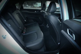 Kia K5 2.0 LPG / ГАРАНЦИЯ / СЕРВИЗНА ИСТОРИЯ - 34999 лв. / 17894.70 € - 38716200 12 | Car24.bg Kia K5 2.0 LPG / ГАРАНЦИЯ / СЕРВИЗНА ИСТОРИЯ - 34999 лв. / 17894.70 € - 38716200 12