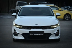 Kia K5 2.0 LPG / ГАРАНЦИЯ / СЕРВИЗНА ИСТОРИЯ - 34999 лв. / 17894.70 € - 38716200 8 | Car24.bg Kia K5 2.0 LPG / ГАРАНЦИЯ / СЕРВИЗНА ИСТОРИЯ - 34999 лв. / 17894.70 € - 38716200 8