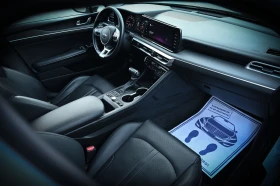 Kia K5 2.0 LPG / ГАРАНЦИЯ / СЕРВИЗНА ИСТОРИЯ - 34999 лв. / 17894.70 € - 38716200 11 | Car24.bg Kia K5 2.0 LPG / ГАРАНЦИЯ / СЕРВИЗНА ИСТОРИЯ - 34999 лв. / 17894.70 € - 38716200 11