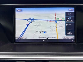 Audi Rs5 | ПОДГРЕВИ| ШИБИДАХ| 2 КЛЮЧА| KEYLESS| CARFAX | Auto.bg — изображение 13 Audi Rs5 | ПОДГРЕВИ| ШИБИДАХ| 2 КЛЮЧА| KEYLESS| CARFAX | Auto.bg — изображение 13