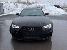 Audi Rs5 | ПОДГРЕВИ| ШИБИДАХ| 2 КЛЮЧА| KEYLESS| CARFAX | Auto.bg — изображение 3 Audi Rs5 | ПОДГРЕВИ| ШИБИДАХ| 2 КЛЮЧА| KEYLESS| CARFAX | Auto.bg — изображение 3