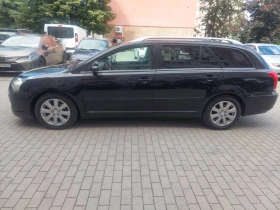 Toyota Avensis 1.8VVTI NAVI ТОП! | Auto.bg — изображение 8 Toyota Avensis 1.8VVTI NAVI ТОП! | Auto.bg — изображение 8
