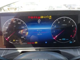 Mercedes-Benz C 300 4MATIC!!УНИКАТ!! #ПЪЛНО ОБОРУДВАНЕ# !ПАНОРАМА | Auto.bg — изображение 11 Mercedes-Benz C 300 4MATIC!!УНИКАТ!! #ПЪЛНО ОБОРУДВАНЕ# !ПАНОРАМА | Auto.bg — изображение 11
