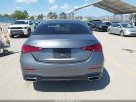 Mercedes-Benz C 300 4MATIC!!УНИКАТ!! #ПЪЛНО ОБОРУДВАНЕ# !ПАНОРАМА | Auto.bg — изображение 6 Mercedes-Benz C 300 4MATIC!!УНИКАТ!! #ПЪЛНО ОБОРУДВАНЕ# !ПАНОРАМА | Auto.bg — изображение 6