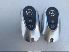 Mercedes-Benz C 300 4MATIC!!УНИКАТ!! #ПЪЛНО ОБОРУДВАНЕ# !ПАНОРАМА | Auto.bg — изображение 15 Mercedes-Benz C 300 4MATIC!!УНИКАТ!! #ПЪЛНО ОБОРУДВАНЕ# !ПАНОРАМА | Auto.bg — изображение 15