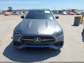 Mercedes-Benz C 300 4MATIC!!УНИКАТ!! #ПЪЛНО ОБОРУДВАНЕ# !ПАНОРАМА | Auto.bg — изображение 2 Mercedes-Benz C 300 4MATIC!!УНИКАТ!! #ПЪЛНО ОБОРУДВАНЕ# !ПАНОРАМА | Auto.bg — изображение 2