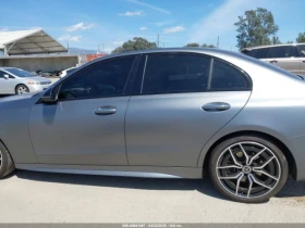 Mercedes-Benz C 300 4MATIC!!УНИКАТ!! #ПЪЛНО ОБОРУДВАНЕ# !ПАНОРАМА | Auto.bg — изображение 8 Mercedes-Benz C 300 4MATIC!!УНИКАТ!! #ПЪЛНО ОБОРУДВАНЕ# !ПАНОРАМА | Auto.bg — изображение 8