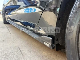 Kia K5 undefined | Auto.bg — изображение 6 Kia K5 undefined | Auto.bg — изображение 6
