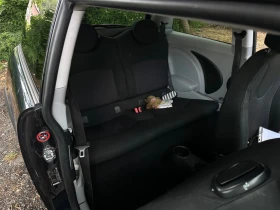 Mini Cooper undefined | Auto.bg — изображение 10 Mini Cooper undefined | Auto.bg — изображение 10