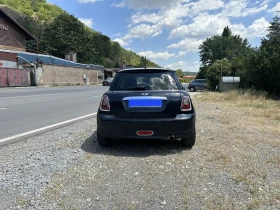 Mini Cooper undefined | Auto.bg — изображение 4 Mini Cooper undefined | Auto.bg — изображение 4