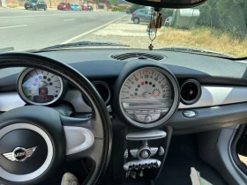 Mini Cooper undefined | Auto.bg — изображение 6 Mini Cooper undefined | Auto.bg — изображение 6