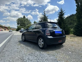 Mini Cooper undefined | Auto.bg — изображение 3 Mini Cooper undefined | Auto.bg — изображение 3