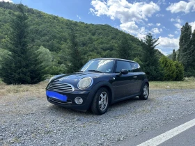 Mini Cooper undefined | Auto.bg — изображение 2 Mini Cooper undefined | Auto.bg — изображение 2
