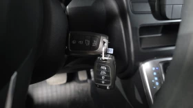 Hyundai Staria Cargo* BLIND SPOT* КРАЙНА ЦЕНА | Auto.bg — изображение 15 Hyundai Staria Cargo* BLIND SPOT* КРАЙНА ЦЕНА | Auto.bg — изображение 15