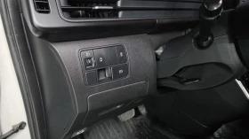 Hyundai Staria Cargo* BLIND SPOT* КРАЙНА ЦЕНА | Auto.bg — изображение 17 Hyundai Staria Cargo* BLIND SPOT* КРАЙНА ЦЕНА | Auto.bg — изображение 17
