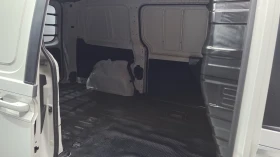Hyundai Staria Cargo* BLIND SPOT* КРАЙНА ЦЕНА | Auto.bg — изображение 11 Hyundai Staria Cargo* BLIND SPOT* КРАЙНА ЦЕНА | Auto.bg — изображение 11