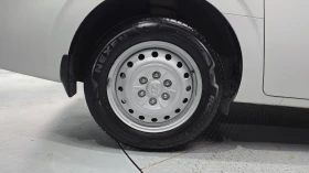 Hyundai Staria Cargo* BLIND SPOT* КРАЙНА ЦЕНА | Auto.bg — изображение 5 Hyundai Staria Cargo* BLIND SPOT* КРАЙНА ЦЕНА | Auto.bg — изображение 5