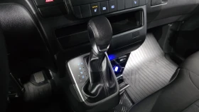 Hyundai Staria Cargo* BLIND SPOT* КРАЙНА ЦЕНА | Auto.bg — изображение 9 Hyundai Staria Cargo* BLIND SPOT* КРАЙНА ЦЕНА | Auto.bg — изображение 9
