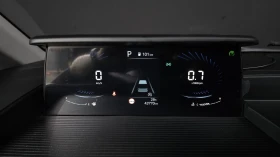 Hyundai Staria Cargo* BLIND SPOT* КРАЙНА ЦЕНА | Auto.bg — изображение 8 Hyundai Staria Cargo* BLIND SPOT* КРАЙНА ЦЕНА | Auto.bg — изображение 8