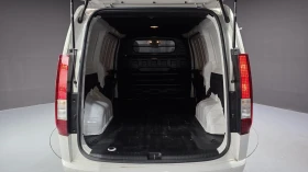 Hyundai Staria Cargo* BLIND SPOT* КРАЙНА ЦЕНА | Auto.bg — изображение 16 Hyundai Staria Cargo* BLIND SPOT* КРАЙНА ЦЕНА | Auto.bg — изображение 16