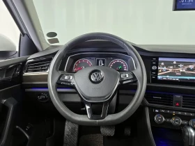 VW Jetta 1.4 TSI PRESTIGE | Auto.bg — изображение 13 VW Jetta 1.4 TSI PRESTIGE | Auto.bg — изображение 13