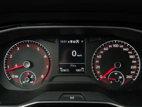 VW Jetta 1.4 TSI PRESTIGE | Auto.bg — изображение 8 VW Jetta 1.4 TSI PRESTIGE | Auto.bg — изображение 8