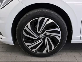 VW Jetta 1.4 TSI PRESTIGE | Auto.bg — изображение 5 VW Jetta 1.4 TSI PRESTIGE | Auto.bg — изображение 5